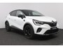 Renault Captur 1.3 mild hybrid 140 SL Rive Gauche