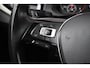 Volkswagen Polo 1.0 TSI Comfortline | Carplay/Android auto | Cruise Control |