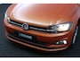 Volkswagen Polo 1.0 TSI Comfortline | Carplay/Android auto | Cruise Control |