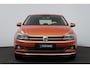 Volkswagen Polo 1.0 TSI Comfortline | Carplay/Android auto | Cruise Control |