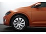 Volkswagen Polo 1.0 TSI Comfortline | Carplay/Android auto | Cruise Control |