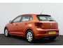 Volkswagen Polo 1.0 TSI Comfortline | Carplay/Android auto | Cruise Control |