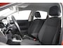 Volkswagen Polo 1.0 TSI Comfortline | Carplay/Android auto | Cruise Control |