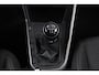 Volkswagen Polo 1.0 TSI Comfortline | Carplay/Android auto | Cruise Control |