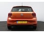 Volkswagen Polo 1.0 TSI Comfortline | Carplay/Android auto | Cruise Control |