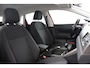 Volkswagen Polo 1.0 TSI Comfortline | Carplay/Android auto | Cruise Control |