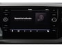 Volkswagen Polo 1.0 TSI Comfortline | Carplay/Android auto | Cruise Control |