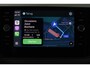 Volkswagen Polo 1.0 TSI Comfortline | Carplay/Android auto | Cruise Control |