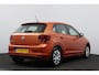 Volkswagen Polo 1.0 TSI Comfortline | Carplay/Android auto | Cruise Control |
