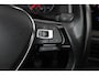 Volkswagen Polo 1.0 TSI Comfortline | Carplay/Android auto | Cruise Control |