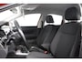Volkswagen Polo 1.0 TSI Comfortline | Carplay/Android auto | Cruise Control |