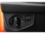 Volkswagen Polo 1.0 TSI Comfortline | Carplay/Android auto | Cruise Control |