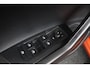 Volkswagen Polo 1.0 TSI Comfortline | Carplay/Android auto | Cruise Control |