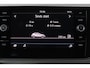 Volkswagen Polo 1.0 TSI Comfortline | Carplay/Android auto | Cruise Control |