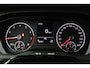 Volkswagen Polo 1.0 TSI Comfortline | Carplay/Android auto | Cruise Control |