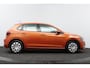 Volkswagen Polo 1.0 TSI Comfortline | Carplay/Android auto | Cruise Control |
