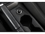 Volkswagen Polo 1.0 TSI Comfortline | Carplay/Android auto | Cruise Control |