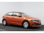 Volkswagen Polo 1.0 TSI Comfortline | Carplay/Android auto | Cruise Control |