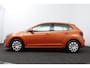 Volkswagen Polo 1.0 TSI Comfortline | Carplay/Android auto | Cruise Control |