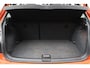 Volkswagen Polo 1.0 TSI Comfortline | Carplay/Android auto | Cruise Control |