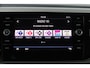 Volkswagen Polo 1.0 TSI Comfortline | Carplay/Android auto | Cruise Control |