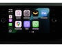 Volkswagen Polo 1.0 TSI Comfortline | Carplay/Android auto | Cruise Control |