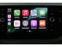 Volkswagen Polo 1.0 TSI Comfortline | Carplay/Android auto | Cruise Control |