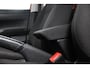 Volkswagen Polo 1.0 TSI Comfortline | Carplay/Android auto | Cruise Control |