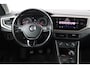 Volkswagen Polo 1.0 TSI Comfortline | Carplay/Android auto | Cruise Control |