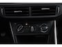 Volkswagen Polo 1.0 TSI Comfortline | Carplay/Android auto | Cruise Control |