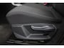 Volkswagen Polo 1.0 TSI Comfortline | Carplay/Android auto | Cruise Control |