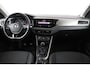 Volkswagen Polo 1.0 TSI Comfortline | Carplay/Android auto | Cruise Control |