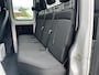 Mercedes-Benz Sprinter 314 2.2 CDI DC Openlaadbak Airco Cruise controle Trekhaak 3500kg 6-Persoons Camera Navigatie Apple carplay open laadbak Pick-up Euro 6 P-up bakwagen