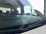 Mercedes-Benz Sprinter 314 2.2 CDI DC Openlaadbak Airco Cruise controle Trekhaak 3500kg 6-Persoons Camera Navigatie Apple carplay open laadbak Pick-up Euro 6 P-up bakwagen