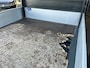 Mercedes-Benz Sprinter 314 2.2 CDI DC Openlaadbak Airco Cruise controle Trekhaak 3500kg 6-Persoons Camera Navigatie Apple carplay open laadbak Pick-up Euro 6 P-up bakwagen