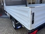 Mercedes-Benz Sprinter 314 2.2 CDI DC Openlaadbak Airco Cruise controle Trekhaak 3500kg 6-Persoons Camera Navigatie Apple carplay open laadbak Pick-up Euro 6 P-up bakwagen