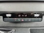 Mercedes-Benz Sprinter 314 2.2 CDI DC Openlaadbak Airco Cruise controle Trekhaak 3500kg 6-Persoons Camera Navigatie Apple carplay open laadbak Pick-up Euro 6 P-up bakwagen