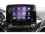 Ford Fiesta 1.0 EcoBoost ST-Line | LED Koplampen| Cruise-Control| Carplay & Android auto| 17'' Velgen|