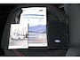 Ford Fiesta 1.0 EcoBoost ST-Line | LED Koplampen| Cruise-Control| Carplay & Android auto| 17'' Velgen|