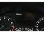 Ford Fiesta 1.0 EcoBoost ST-Line | LED Koplampen| Cruise-Control| Carplay & Android auto| 17'' Velgen|