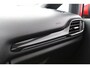 Ford Fiesta 1.0 EcoBoost ST-Line | LED Koplampen| Cruise-Control| Carplay & Android auto| 17'' Velgen|
