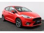 Ford Fiesta 1.0 EcoBoost ST-Line | LED Koplampen| Cruise-Control| Carplay & Android auto| 17'' Velgen|
