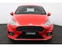 Ford Fiesta 1.0 EcoBoost ST-Line | LED Koplampen| Cruise-Control| Carplay & Android auto| 17'' Velgen|