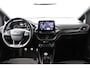 Ford Fiesta 1.0 EcoBoost ST-Line | LED Koplampen| Cruise-Control| Carplay & Android auto| 17'' Velgen|