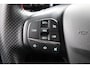 Ford Fiesta 1.0 EcoBoost ST-Line | LED Koplampen| Cruise-Control| Carplay & Android auto| 17'' Velgen|