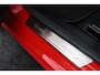 Ford Fiesta 1.0 EcoBoost ST-Line | LED Koplampen| Cruise-Control| Carplay & Android auto| 17'' Velgen|