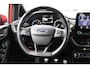 Ford Fiesta 1.0 EcoBoost ST-Line | LED Koplampen| Cruise-Control| Carplay & Android auto| 17'' Velgen|