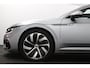 Volkswagen Arteon 1.5 TSI Business R | Panoramadak | R Line | Camera |