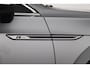 Volkswagen Arteon 1.5 TSI Business R | Panoramadak | R Line | Camera |