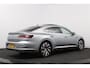 Volkswagen Arteon 1.5 TSI Business R | Panoramadak | R Line | Camera |